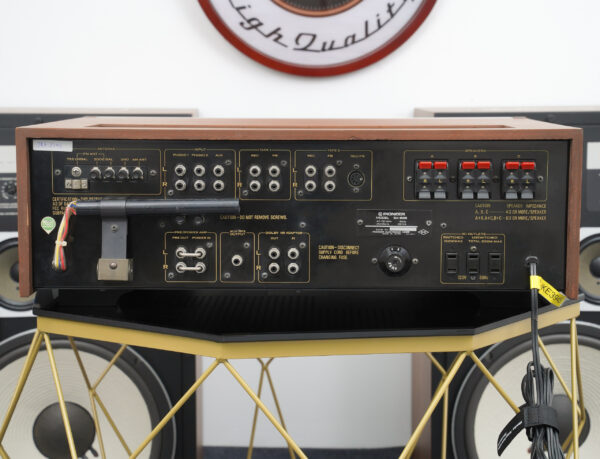 Receiver_pioneer_sx838_5qjke3948_5qjke3945_4