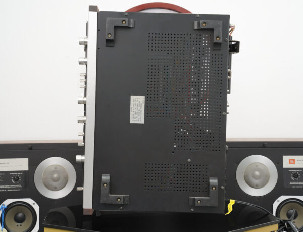 Receiver_pioneer_sx838_5qjke3948_5qjke3945_6