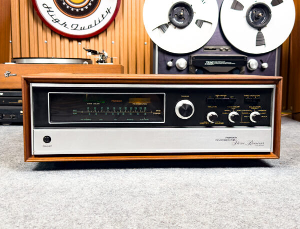 Receiver_pioneer_sx9000_5qjke4023_1