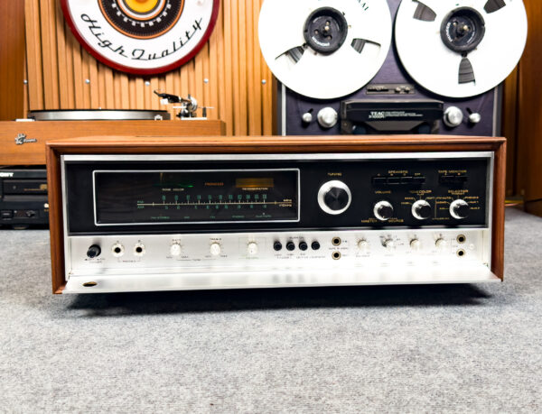 Receiver_pioneer_sx9000_5qjke4023_2