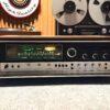 Receiver_pioneer_sx9000_5qjke4023_3