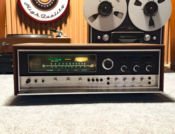 Receiver_pioneer_sx9000_5qjke4023_3