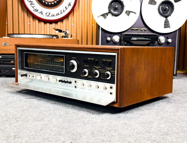 Receiver_pioneer_sx9000_5qjke4023_4