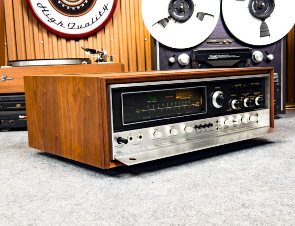 Receiver_pioneer_sx9000_5qjke4023_5