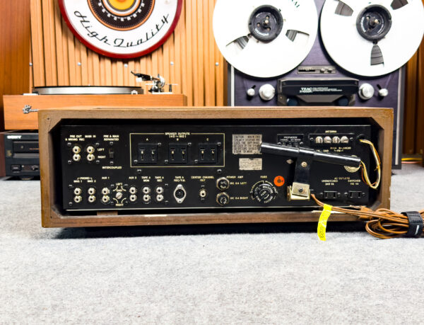 Receiver_pioneer_sx9000_5qjke4023_6