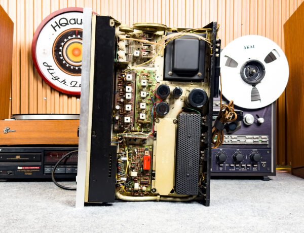Receiver_pioneer_sx9000_5qjke4023_7