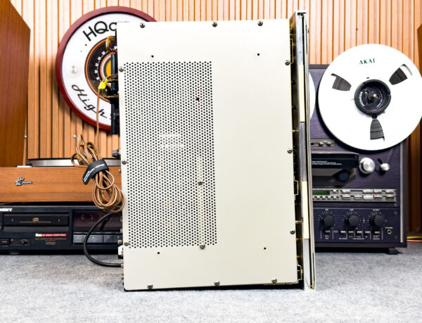 Receiver_pioneer_sx9000_5qjke4023_8