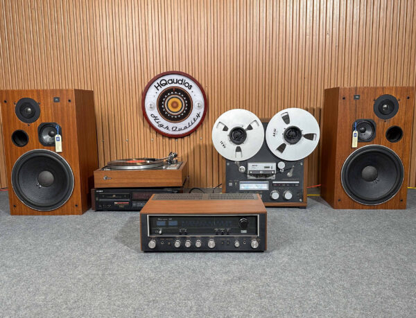 Receiver_sansui_690_5qjke3903_1