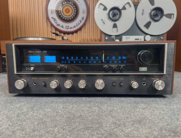 Receiver_sansui_690_5qjke3903_2