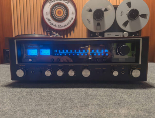 Receiver_sansui_690_5qjke3903_3