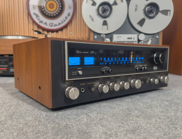 Receiver_sansui_690_5qjke3903_5