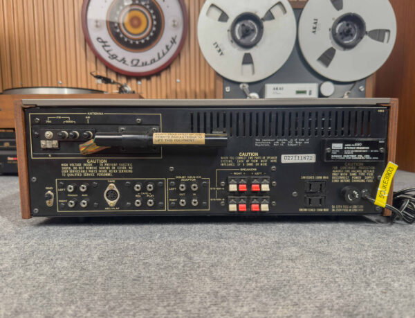 Receiver_sansui_690_5qjke3903_6