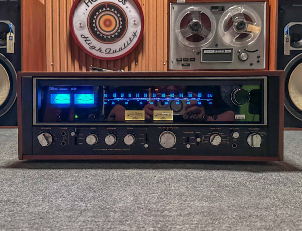 Receiver_sansui_990_5qjke4069_1