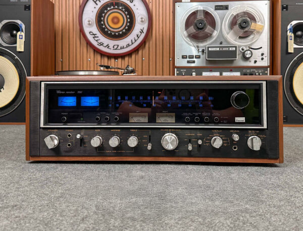 Receiver_sansui_990_5qjke4069_2