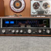 Receiver_sansui_990_5qjke4069_2