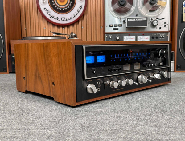 Receiver_sansui_990_5qjke4069_3