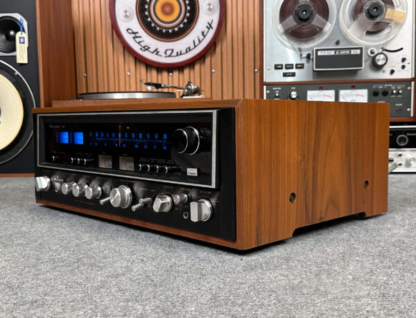 Receiver_sansui_990_5qjke4069_4