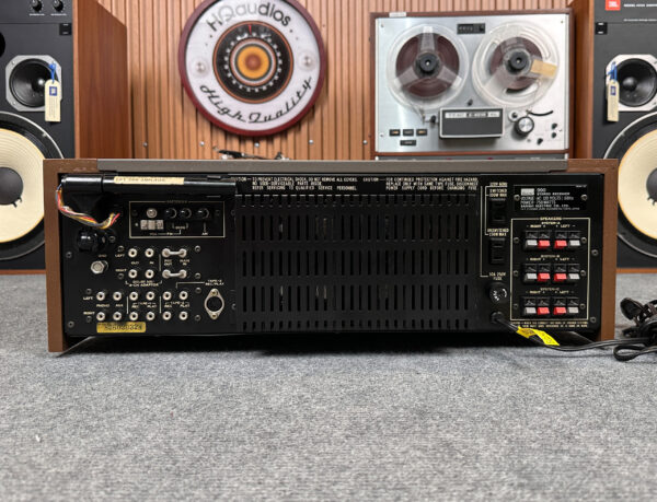 Receiver_sansui_990_5qjke4069_5