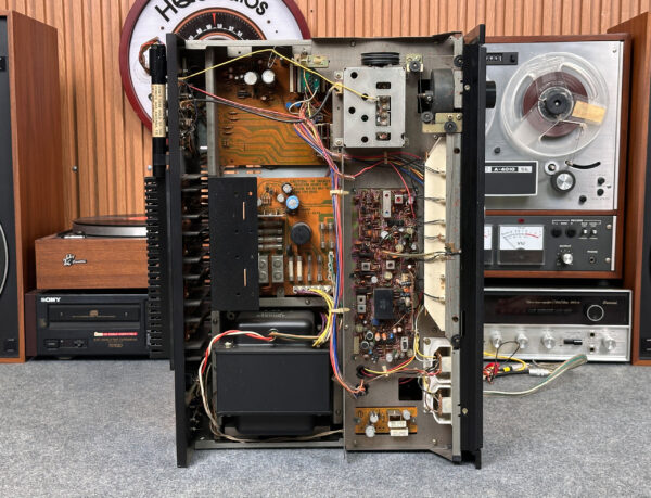 Receiver_sansui_990_5qjke4069_6