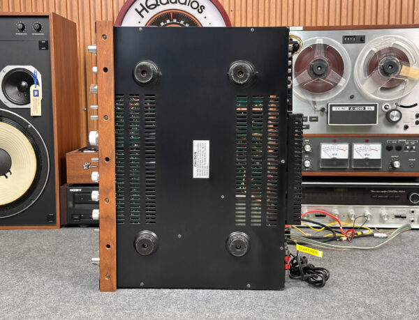 Receiver_sansui_990_5qjke4069_7