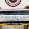 Receiver_sansui_g7700_5qtte0013_1