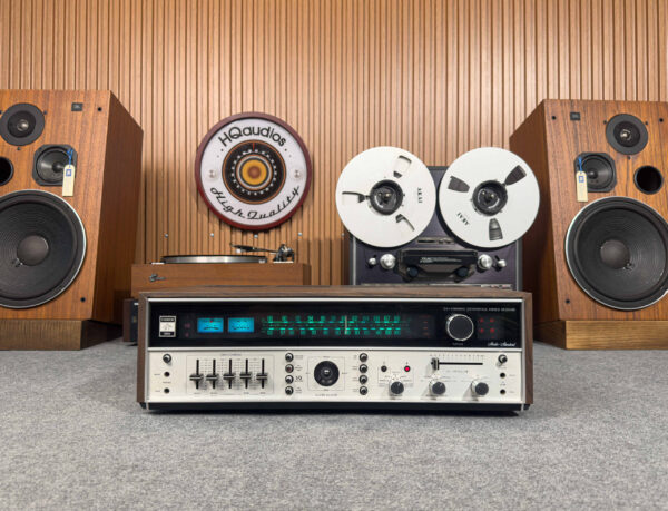 Receiver_the Fisher_504_5qjke4118_1