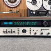 Receiver_the Fisher_504_5qjke4118_2