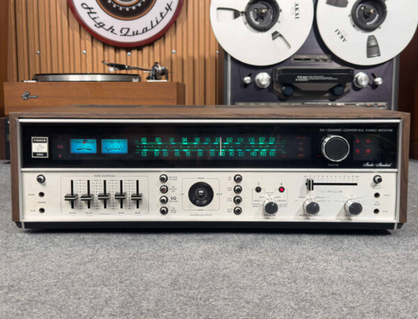 Receiver_the Fisher_504_5qjke4118_2