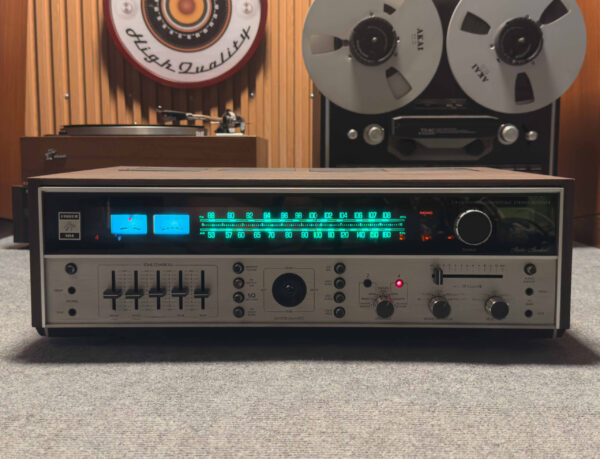 Receiver_the Fisher_504_5qjke4118_3