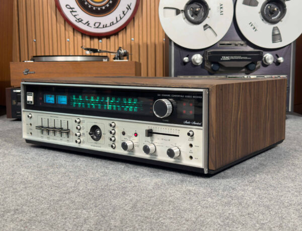 Receiver_the Fisher_504_5qjke4118_4