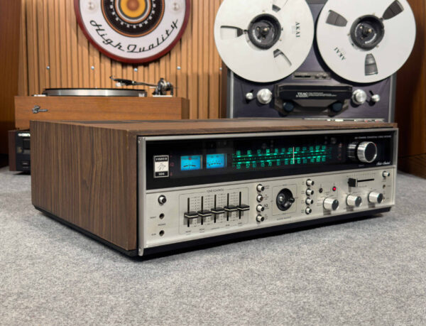 Receiver_the Fisher_504_5qjke4118_5