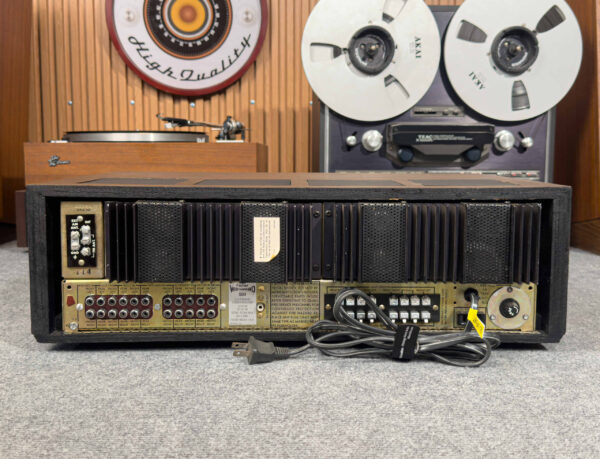 Receiver_the Fisher_504_5qjke4118_6