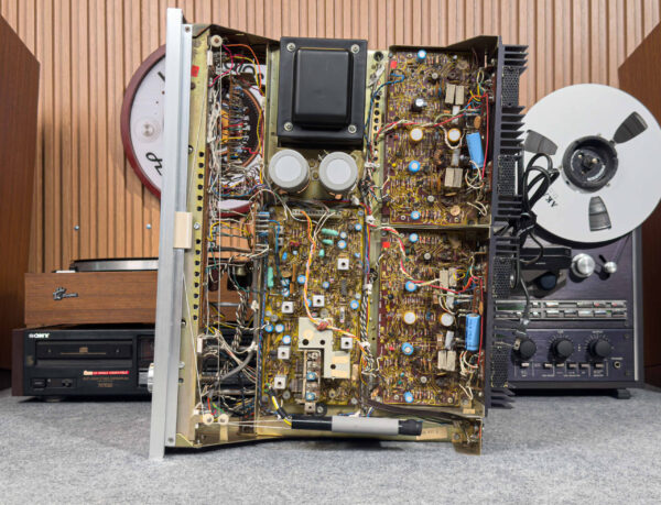 Receiver_the Fisher_504_5qjke4118_7