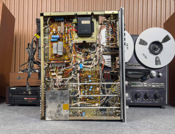 Receiver_the Fisher_504_5qjke4118_8
