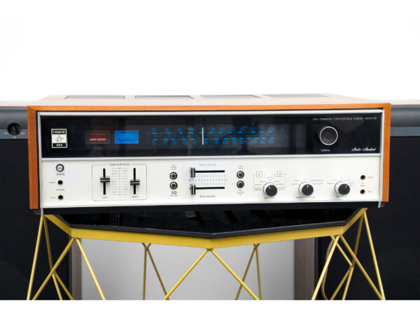 Receiver_the_fisher_304_5qade0007_1