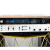 Receiver_the_fisher_304_5qade0007_1