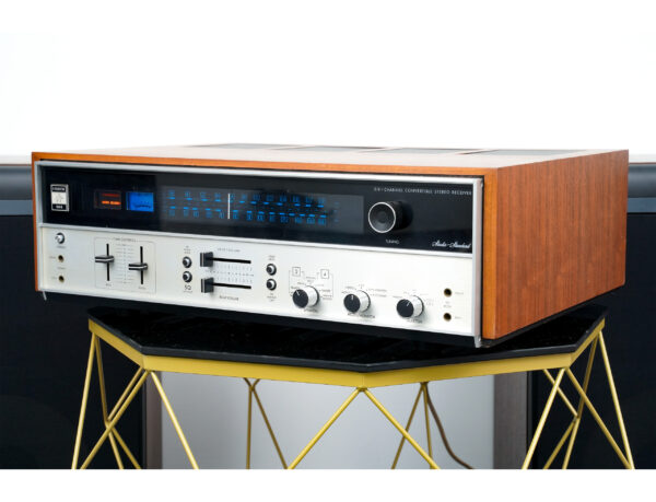 Receiver_the_fisher_304_5qade0007_2