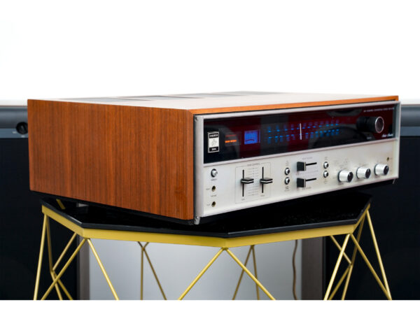 Receiver_the_fisher_304_5qade0007_3