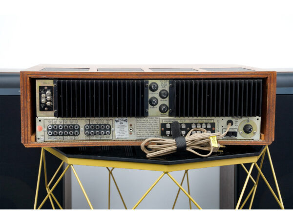 Receiver_the_fisher_304_5qade0007_4