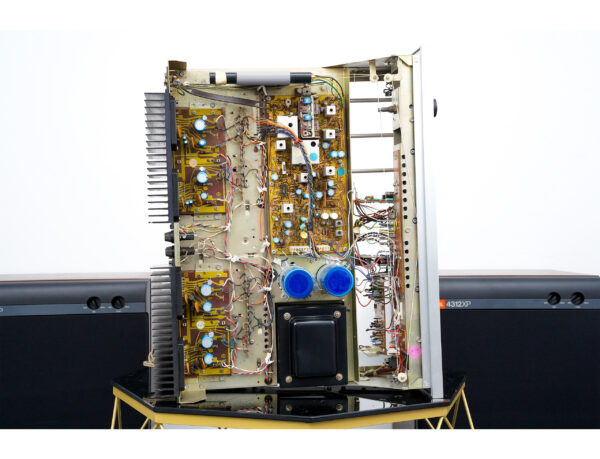 Receiver_the_fisher_304_5qade0007_5
