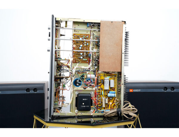 Receiver_the_fisher_304_5qade0007_6