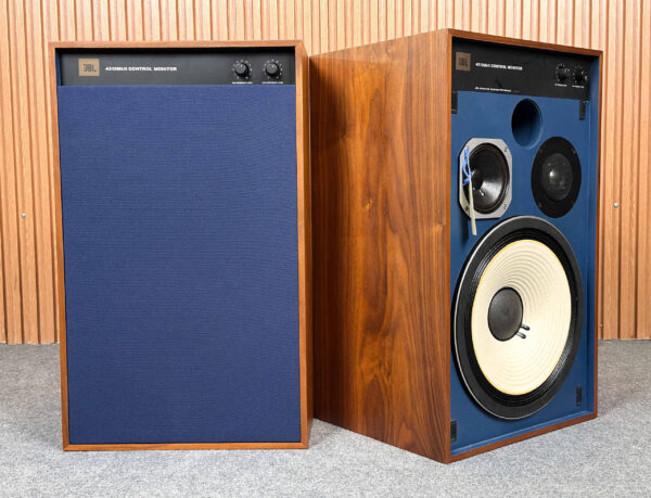 Speakers_jbl_4312 Mkii_2qe0019_1