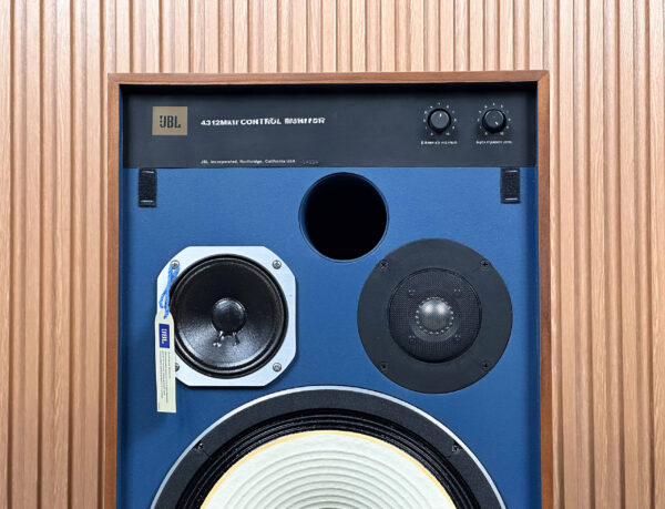 Speakers_jbl_4312 Mkii_2qe0019_10
