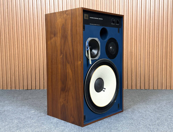 Speakers_jbl_4312 Mkii_2qe0019_11