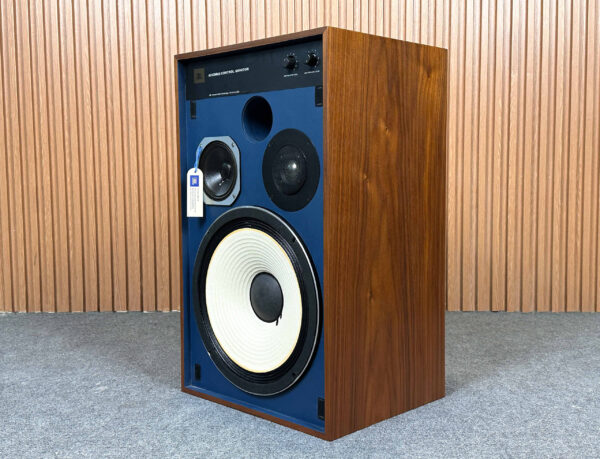 Speakers_jbl_4312 Mkii_2qe0019_12