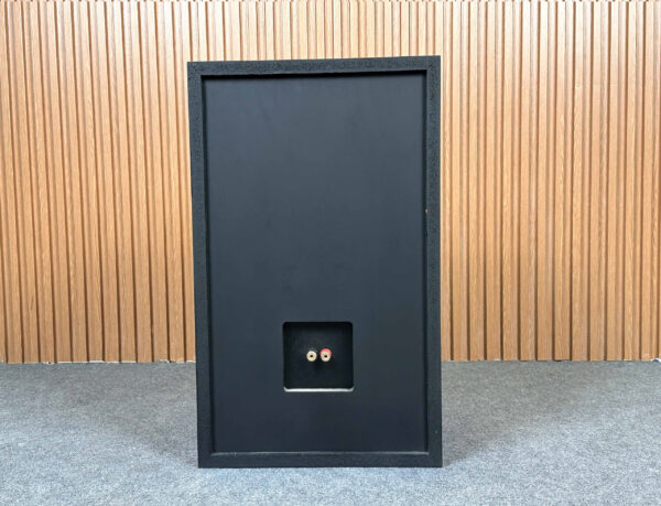 Speakers_jbl_4312 Mkii_2qe0019_13