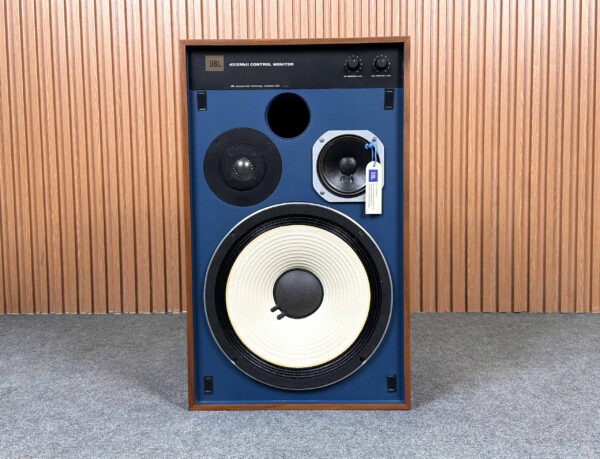 Speakers_jbl_4312 Mkii_2qe0019_14