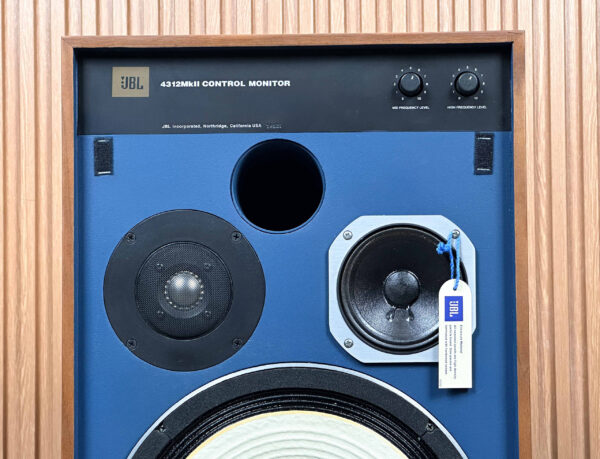 Speakers_jbl_4312 Mkii_2qe0019_15