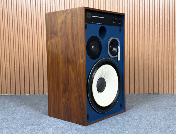 Speakers_jbl_4312 Mkii_2qe0019_16