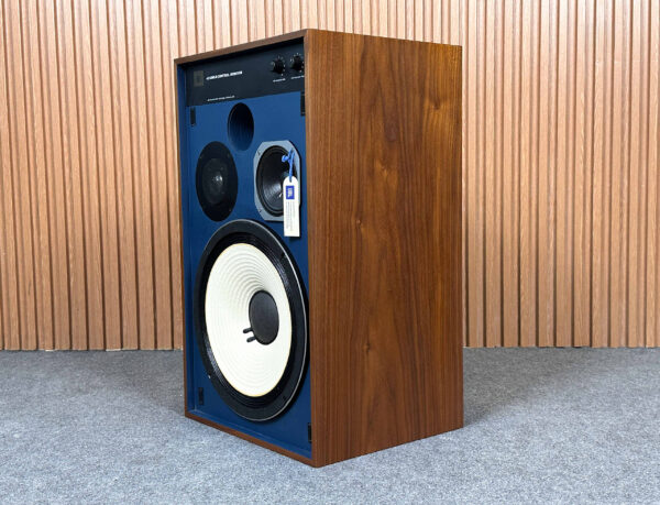 Speakers_jbl_4312 Mkii_2qe0019_17